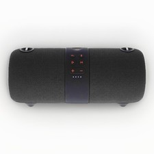 Nedis Bluetooth-Lautsprecher