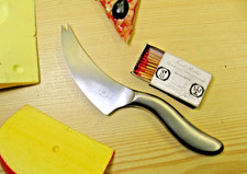 Universal-, und Käsemesser