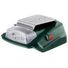 Metabo Akku-Power-Adapter PA