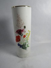 Plankenhammer Floss Bavaria