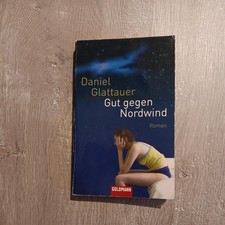 Gut gegen Nordwind von Daniel