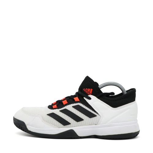 Adidas damen ubersonic - adidas,