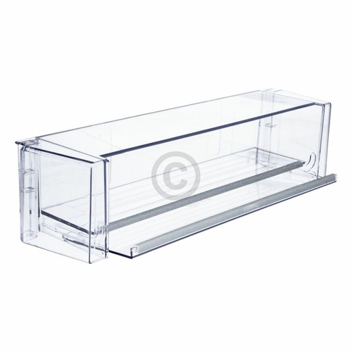 Absteller neff 00677124 - absteller,