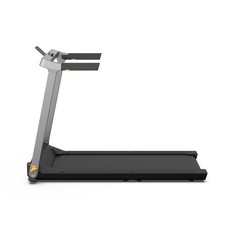 WalkingPad G1 Treadmill