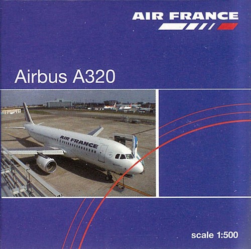 Airbus a320 air - airbus, f-gkxc