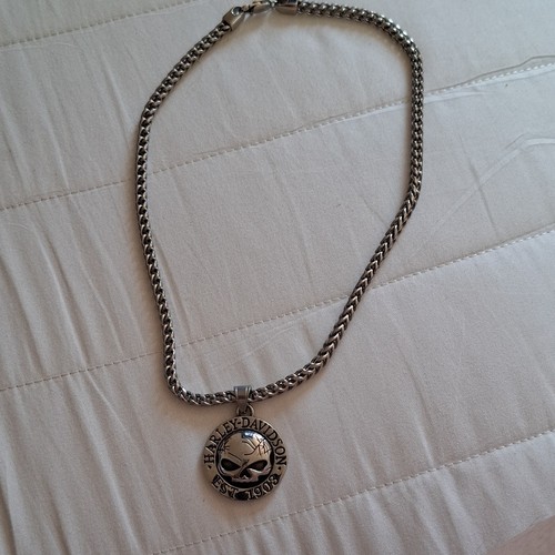 Harley davidson herren - harley-davidson,
