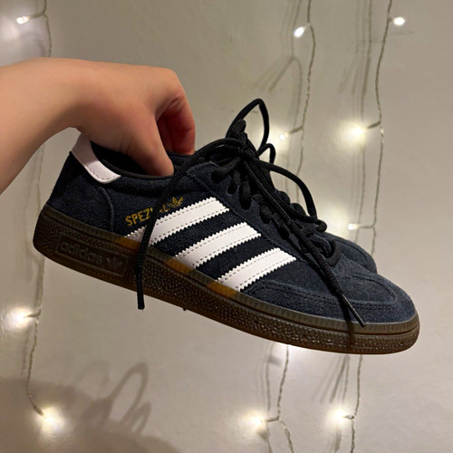 Adidas handball spezial - adidas,