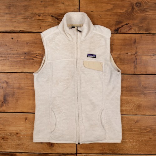 Vintage patagonia outdoor - vintage,