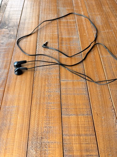 Original sennheiser mx170 - original,