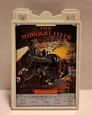 Playmobil 3770 Colorado