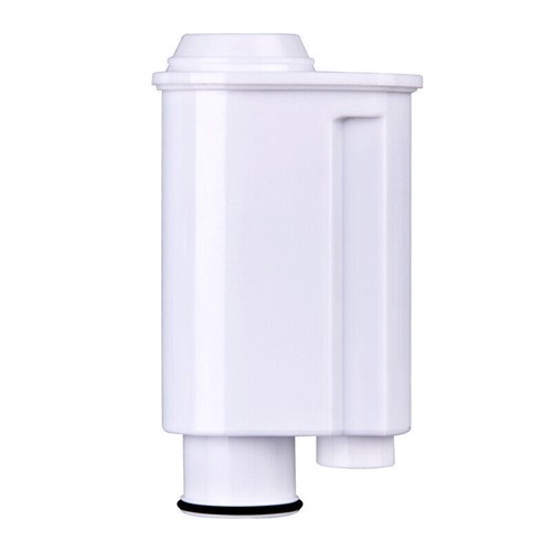 Filwas wasserfilter - filwas,