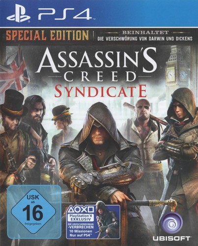 Ps4 playstation 4 - ps4,