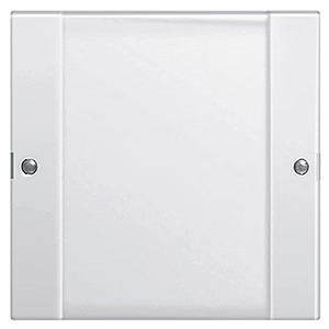 Gira 5331100 enet funk - gira,