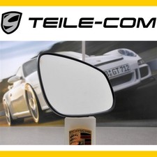 Porsche cayenne 955 2003 2006 - cayenne, 2003-2006