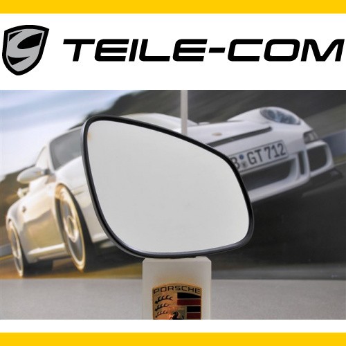 Porsche cayenne 955 2003 2006 - porsche,