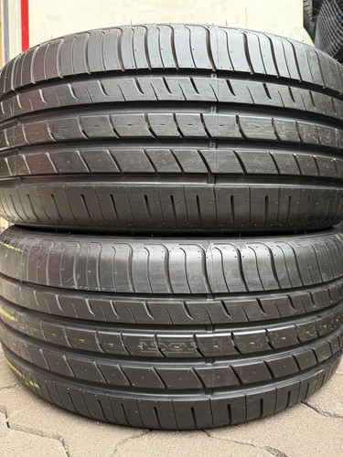 2xnexen neu sommerreifen - ,