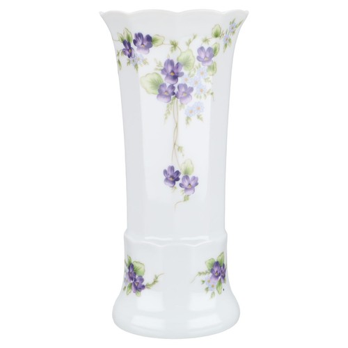 Vase trichtervase groß - vase,
