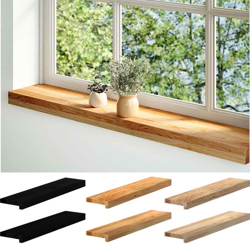 Stk fensterbank - 2,