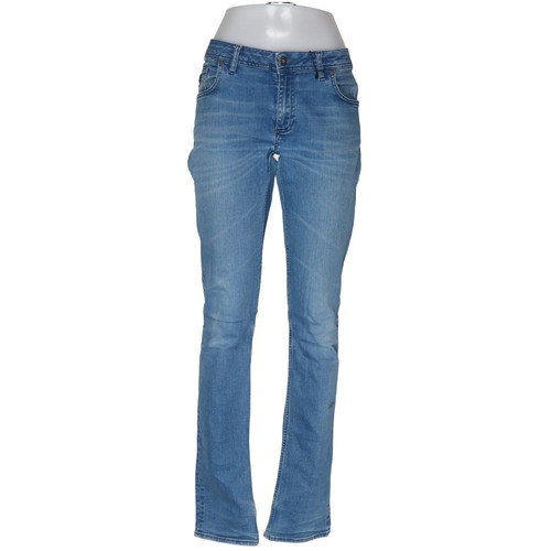 Pure denim kuyichi jeans - pure,