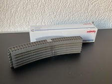 Märklin H0 Schienen 24230 5