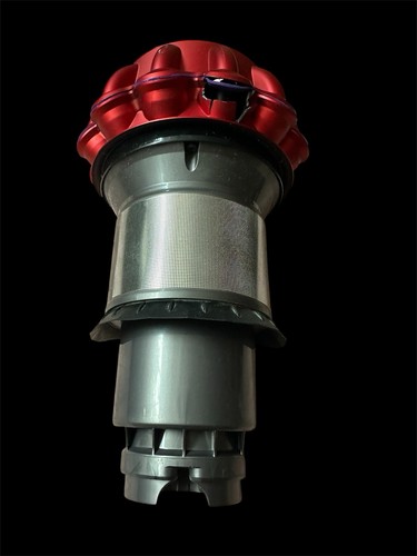 Dyson v110 zyklon für - dyson,