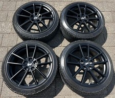 Original alu - original,