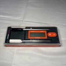 ThermoPro Twin TempSpike