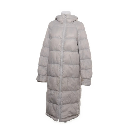 Daunenmantel damen - h&m,, daunenmantel,