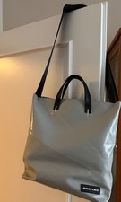 FREITAG Allround-City-Bag