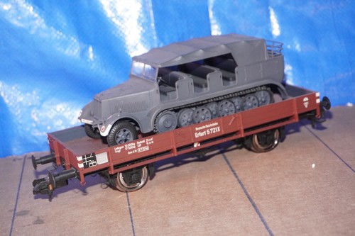 Spur hübner 20471d 05 - 1,