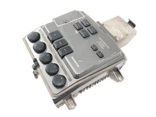 Honda GL 1500 Goldwing SC22