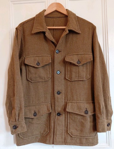 Original vintage bemidji woll - bemidji,
