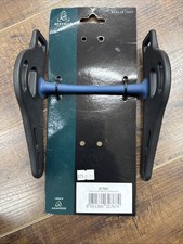 Acavallo Pelham sensitive bit