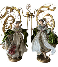 Mark Roberts Guardian Angels