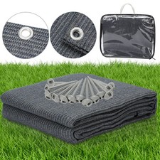 Vorzeltteppich Zeltteppich