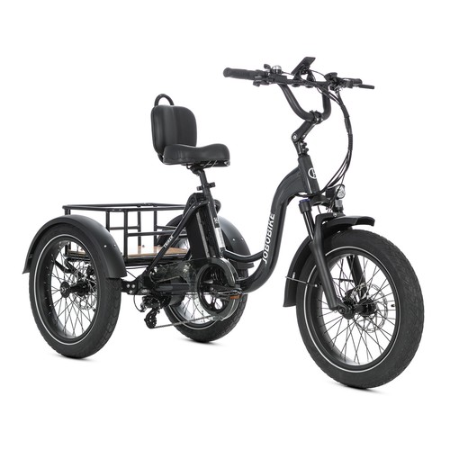 Pedelec ebike7 gänge - pedelec, ebike7-gänge