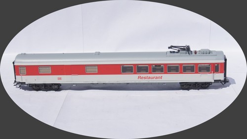 Märklin 42971 - ,