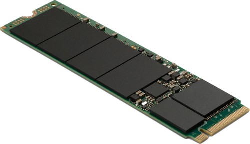 256 2280 nvme - gb,