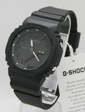 ✅ Casio G Shock Damenuhr