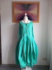 RUNDHOLZ BLACK LABEL aqua M