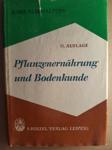 Karl schmalfuss - karl,