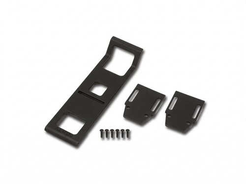 Align 500e pro - align,