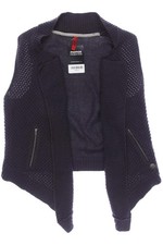 QS by s.Oliver Weste Damen