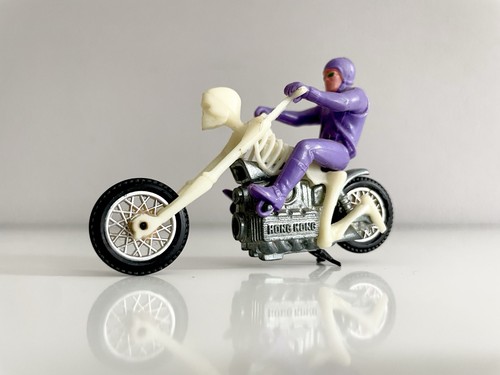 Hot wheels rrrumbler - ✅hot,