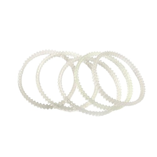 Stück kt6808 - stück,