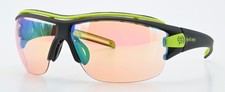 Evil Eye Trace Ng Pro Sonnenbrille e030 75 6500 Wrap LST Vario Halbrand Sweatbar
