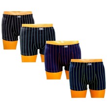 XL- 9XL Herren Boxershorts