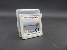 Mario Kart 7 (Nintendo 3DS)