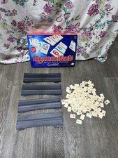 Rummikub Der Original
