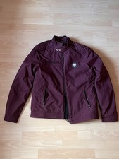 Jaguar Jacke UK L Chest size